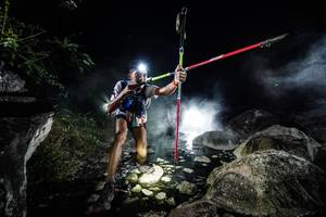 BIB: 
                            <button type="button" onclick="openModal(6921597)" class="btn btn-primary btn-sm float-right btn-popup" data-toggle="modal" data-target=".modal-high-quality">
                        <i class="fas fa-shopping-cart"></i> Add to Cart
                    </button>
                                            <button type="button" onclick="isThisMe(6921597, true)" class="btn btn-success btn-sm float-right btn-popup btn-isme hidden" data-toggle="tooltip" data-placement="bottom" title="นี่คือรูปของคุณใช่ไหม คลิกที่นี่เพื่อเอาเข้าอัลบั้ม">
                        <i class="fas fa-plus"></i> Add to album
                    </button>
                    <button type="button" onclick="isThisMe(6921597, false)" class="btn btn-warning btn-sm float-right btn-popup btn-isnotme hidden">
                        <i class="fas fa-ban"></i> Remove from album
                    </button>