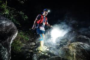 BIB: 
                            <button type="button" onclick="openModal(6919264)" class="btn btn-primary btn-sm float-right btn-popup" data-toggle="modal" data-target=".modal-high-quality">
                        <i class="fas fa-shopping-cart"></i> Add to Cart
                    </button>
                                            <button type="button" onclick="isThisMe(6919264, true)" class="btn btn-success btn-sm float-right btn-popup btn-isme hidden" data-toggle="tooltip" data-placement="bottom" title="นี่คือรูปของคุณใช่ไหม คลิกที่นี่เพื่อเอาเข้าอัลบั้ม">
                        <i class="fas fa-plus"></i> Add to album
                    </button>
                    <button type="button" onclick="isThisMe(6919264, false)" class="btn btn-warning btn-sm float-right btn-popup btn-isnotme hidden">
                        <i class="fas fa-ban"></i> Remove from album
                    </button>