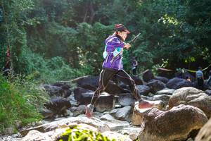 BIB: 
                            <button type="button" onclick="openModal(6944897)" class="btn btn-primary btn-sm float-right btn-popup" data-toggle="modal" data-target=".modal-high-quality">
                        <i class="fas fa-shopping-cart"></i> Add to Cart
                    </button>
                                            <button type="button" onclick="isThisMe(6944897, true)" class="btn btn-success btn-sm float-right btn-popup btn-isme hidden" data-toggle="tooltip" data-placement="bottom" title="นี่คือรูปของคุณใช่ไหม คลิกที่นี่เพื่อเอาเข้าอัลบั้ม">
                        <i class="fas fa-plus"></i> Add to album
                    </button>
                    <button type="button" onclick="isThisMe(6944897, false)" class="btn btn-warning btn-sm float-right btn-popup btn-isnotme hidden">
                        <i class="fas fa-ban"></i> Remove from album
                    </button>