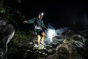 BIB: 
                            <button type="button" onclick="openModal(6921470)" class="btn btn-primary btn-sm float-right btn-popup" data-toggle="modal" data-target=".modal-high-quality">
                        <i class="fas fa-shopping-cart"></i> Add to Cart
                    </button>
                                            <button type="button" onclick="isThisMe(6921470, true)" class="btn btn-success btn-sm float-right btn-popup btn-isme hidden" data-toggle="tooltip" data-placement="bottom" title="นี่คือรูปของคุณใช่ไหม คลิกที่นี่เพื่อเอาเข้าอัลบั้ม">
                        <i class="fas fa-plus"></i> Add to album
                    </button>
                    <button type="button" onclick="isThisMe(6921470, false)" class="btn btn-warning btn-sm float-right btn-popup btn-isnotme hidden">
                        <i class="fas fa-ban"></i> Remove from album
                    </button>