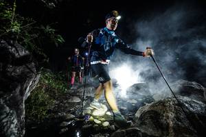 BIB: 
                            <button type="button" onclick="openModal(6918158)" class="btn btn-primary btn-sm float-right btn-popup" data-toggle="modal" data-target=".modal-high-quality">
                        <i class="fas fa-shopping-cart"></i> Add to Cart
                    </button>
                                            <button type="button" onclick="isThisMe(6918158, true)" class="btn btn-success btn-sm float-right btn-popup btn-isme hidden" data-toggle="tooltip" data-placement="bottom" title="นี่คือรูปของคุณใช่ไหม คลิกที่นี่เพื่อเอาเข้าอัลบั้ม">
                        <i class="fas fa-plus"></i> Add to album
                    </button>
                    <button type="button" onclick="isThisMe(6918158, false)" class="btn btn-warning btn-sm float-right btn-popup btn-isnotme hidden">
                        <i class="fas fa-ban"></i> Remove from album
                    </button>