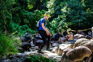 BIB: 
                            <button type="button" onclick="openModal(6937491)" class="btn btn-primary btn-sm float-right btn-popup" data-toggle="modal" data-target=".modal-high-quality">
                        <i class="fas fa-shopping-cart"></i> Add to Cart
                    </button>
                                            <button type="button" onclick="isThisMe(6937491, true)" class="btn btn-success btn-sm float-right btn-popup btn-isme hidden" data-toggle="tooltip" data-placement="bottom" title="นี่คือรูปของคุณใช่ไหม คลิกที่นี่เพื่อเอาเข้าอัลบั้ม">
                        <i class="fas fa-plus"></i> Add to album
                    </button>
                    <button type="button" onclick="isThisMe(6937491, false)" class="btn btn-warning btn-sm float-right btn-popup btn-isnotme hidden">
                        <i class="fas fa-ban"></i> Remove from album
                    </button>