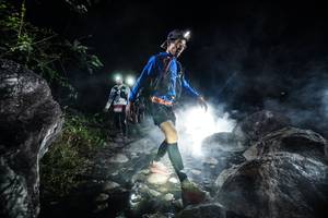 BIB: 
                            <button type="button" onclick="openModal(6918346)" class="btn btn-primary btn-sm float-right btn-popup" data-toggle="modal" data-target=".modal-high-quality">
                        <i class="fas fa-shopping-cart"></i> Add to Cart
                    </button>
                                            <button type="button" onclick="isThisMe(6918346, true)" class="btn btn-success btn-sm float-right btn-popup btn-isme hidden" data-toggle="tooltip" data-placement="bottom" title="นี่คือรูปของคุณใช่ไหม คลิกที่นี่เพื่อเอาเข้าอัลบั้ม">
                        <i class="fas fa-plus"></i> Add to album
                    </button>
                    <button type="button" onclick="isThisMe(6918346, false)" class="btn btn-warning btn-sm float-right btn-popup btn-isnotme hidden">
                        <i class="fas fa-ban"></i> Remove from album
                    </button>