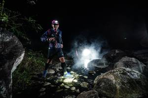 BIB: 
                            <button type="button" onclick="openModal(6921441)" class="btn btn-primary btn-sm float-right btn-popup" data-toggle="modal" data-target=".modal-high-quality">
                        <i class="fas fa-shopping-cart"></i> Add to Cart
                    </button>
                                            <button type="button" onclick="isThisMe(6921441, true)" class="btn btn-success btn-sm float-right btn-popup btn-isme hidden" data-toggle="tooltip" data-placement="bottom" title="นี่คือรูปของคุณใช่ไหม คลิกที่นี่เพื่อเอาเข้าอัลบั้ม">
                        <i class="fas fa-plus"></i> Add to album
                    </button>
                    <button type="button" onclick="isThisMe(6921441, false)" class="btn btn-warning btn-sm float-right btn-popup btn-isnotme hidden">
                        <i class="fas fa-ban"></i> Remove from album
                    </button>