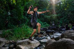 BIB: 
                            <button type="button" onclick="openModal(6947586)" class="btn btn-primary btn-sm float-right btn-popup" data-toggle="modal" data-target=".modal-high-quality">
                        <i class="fas fa-shopping-cart"></i> Add to Cart
                    </button>
                                            <button type="button" onclick="isThisMe(6947586, true)" class="btn btn-success btn-sm float-right btn-popup btn-isme hidden" data-toggle="tooltip" data-placement="bottom" title="นี่คือรูปของคุณใช่ไหม คลิกที่นี่เพื่อเอาเข้าอัลบั้ม">
                        <i class="fas fa-plus"></i> Add to album
                    </button>
                    <button type="button" onclick="isThisMe(6947586, false)" class="btn btn-warning btn-sm float-right btn-popup btn-isnotme hidden">
                        <i class="fas fa-ban"></i> Remove from album
                    </button>