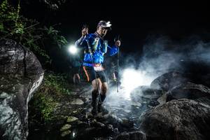 BIB: 1711
                            <button type="button" onclick="openModal(6917151)" class="btn btn-primary btn-sm float-right btn-popup" data-toggle="modal" data-target=".modal-high-quality">
                        <i class="fas fa-shopping-cart"></i> Add to Cart
                    </button>
                                            <button type="button" onclick="isThisMe(6917151, true)" class="btn btn-success btn-sm float-right btn-popup btn-isme hidden" data-toggle="tooltip" data-placement="bottom" title="นี่คือรูปของคุณใช่ไหม คลิกที่นี่เพื่อเอาเข้าอัลบั้ม">
                        <i class="fas fa-plus"></i> Add to album
                    </button>
                    <button type="button" onclick="isThisMe(6917151, false)" class="btn btn-warning btn-sm float-right btn-popup btn-isnotme hidden">
                        <i class="fas fa-ban"></i> Remove from album
                    </button>