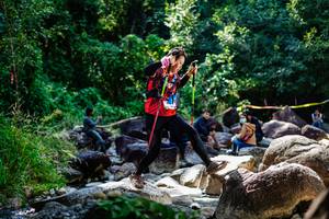 BIB: 
                            <button type="button" onclick="openModal(6937371)" class="btn btn-primary btn-sm float-right btn-popup" data-toggle="modal" data-target=".modal-high-quality">
                        <i class="fas fa-shopping-cart"></i> Add to Cart
                    </button>
                                            <button type="button" onclick="isThisMe(6937371, true)" class="btn btn-success btn-sm float-right btn-popup btn-isme hidden" data-toggle="tooltip" data-placement="bottom" title="นี่คือรูปของคุณใช่ไหม คลิกที่นี่เพื่อเอาเข้าอัลบั้ม">
                        <i class="fas fa-plus"></i> Add to album
                    </button>
                    <button type="button" onclick="isThisMe(6937371, false)" class="btn btn-warning btn-sm float-right btn-popup btn-isnotme hidden">
                        <i class="fas fa-ban"></i> Remove from album
                    </button>