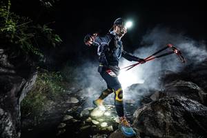 BIB: 
                            <button type="button" onclick="openModal(6920342)" class="btn btn-primary btn-sm float-right btn-popup" data-toggle="modal" data-target=".modal-high-quality">
                        <i class="fas fa-shopping-cart"></i> Add to Cart
                    </button>
                                            <button type="button" onclick="isThisMe(6920342, true)" class="btn btn-success btn-sm float-right btn-popup btn-isme hidden" data-toggle="tooltip" data-placement="bottom" title="นี่คือรูปของคุณใช่ไหม คลิกที่นี่เพื่อเอาเข้าอัลบั้ม">
                        <i class="fas fa-plus"></i> Add to album
                    </button>
                    <button type="button" onclick="isThisMe(6920342, false)" class="btn btn-warning btn-sm float-right btn-popup btn-isnotme hidden">
                        <i class="fas fa-ban"></i> Remove from album
                    </button>