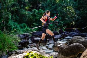 BIB: 
                            <button type="button" onclick="openModal(6947056)" class="btn btn-primary btn-sm float-right btn-popup" data-toggle="modal" data-target=".modal-high-quality">
                        <i class="fas fa-shopping-cart"></i> Add to Cart
                    </button>
                                            <button type="button" onclick="isThisMe(6947056, true)" class="btn btn-success btn-sm float-right btn-popup btn-isme hidden" data-toggle="tooltip" data-placement="bottom" title="นี่คือรูปของคุณใช่ไหม คลิกที่นี่เพื่อเอาเข้าอัลบั้ม">
                        <i class="fas fa-plus"></i> Add to album
                    </button>
                    <button type="button" onclick="isThisMe(6947056, false)" class="btn btn-warning btn-sm float-right btn-popup btn-isnotme hidden">
                        <i class="fas fa-ban"></i> Remove from album
                    </button>