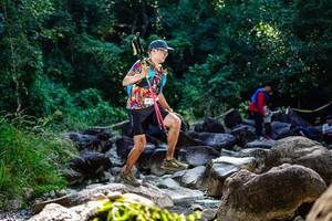 BIB: 
                            <button type="button" onclick="openModal(6946688)" class="btn btn-primary btn-sm float-right btn-popup" data-toggle="modal" data-target=".modal-high-quality">
                        <i class="fas fa-shopping-cart"></i> Add to Cart
                    </button>
                                            <button type="button" onclick="isThisMe(6946688, true)" class="btn btn-success btn-sm float-right btn-popup btn-isme hidden" data-toggle="tooltip" data-placement="bottom" title="นี่คือรูปของคุณใช่ไหม คลิกที่นี่เพื่อเอาเข้าอัลบั้ม">
                        <i class="fas fa-plus"></i> Add to album
                    </button>
                    <button type="button" onclick="isThisMe(6946688, false)" class="btn btn-warning btn-sm float-right btn-popup btn-isnotme hidden">
                        <i class="fas fa-ban"></i> Remove from album
                    </button>