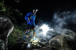 BIB: 
                            <button type="button" onclick="openModal(6920707)" class="btn btn-primary btn-sm float-right btn-popup" data-toggle="modal" data-target=".modal-high-quality">
                        <i class="fas fa-shopping-cart"></i> Add to Cart
                    </button>
                                            <button type="button" onclick="isThisMe(6920707, true)" class="btn btn-success btn-sm float-right btn-popup btn-isme hidden" data-toggle="tooltip" data-placement="bottom" title="นี่คือรูปของคุณใช่ไหม คลิกที่นี่เพื่อเอาเข้าอัลบั้ม">
                        <i class="fas fa-plus"></i> Add to album
                    </button>
                    <button type="button" onclick="isThisMe(6920707, false)" class="btn btn-warning btn-sm float-right btn-popup btn-isnotme hidden">
                        <i class="fas fa-ban"></i> Remove from album
                    </button>