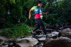 BIB: 
                            <button type="button" onclick="openModal(6947788)" class="btn btn-primary btn-sm float-right btn-popup" data-toggle="modal" data-target=".modal-high-quality">
                        <i class="fas fa-shopping-cart"></i> Add to Cart
                    </button>
                                            <button type="button" onclick="isThisMe(6947788, true)" class="btn btn-success btn-sm float-right btn-popup btn-isme hidden" data-toggle="tooltip" data-placement="bottom" title="นี่คือรูปของคุณใช่ไหม คลิกที่นี่เพื่อเอาเข้าอัลบั้ม">
                        <i class="fas fa-plus"></i> Add to album
                    </button>
                    <button type="button" onclick="isThisMe(6947788, false)" class="btn btn-warning btn-sm float-right btn-popup btn-isnotme hidden">
                        <i class="fas fa-ban"></i> Remove from album
                    </button>