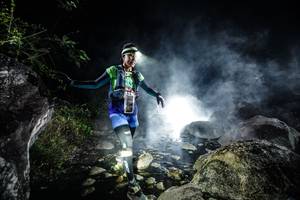 BIB: 
                            <button type="button" onclick="openModal(6920479)" class="btn btn-primary btn-sm float-right btn-popup" data-toggle="modal" data-target=".modal-high-quality">
                        <i class="fas fa-shopping-cart"></i> Add to Cart
                    </button>
                                            <button type="button" onclick="isThisMe(6920479, true)" class="btn btn-success btn-sm float-right btn-popup btn-isme hidden" data-toggle="tooltip" data-placement="bottom" title="นี่คือรูปของคุณใช่ไหม คลิกที่นี่เพื่อเอาเข้าอัลบั้ม">
                        <i class="fas fa-plus"></i> Add to album
                    </button>
                    <button type="button" onclick="isThisMe(6920479, false)" class="btn btn-warning btn-sm float-right btn-popup btn-isnotme hidden">
                        <i class="fas fa-ban"></i> Remove from album
                    </button>