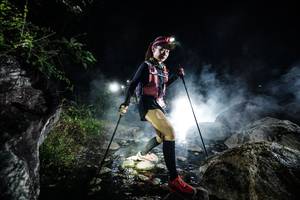 BIB: 
                            <button type="button" onclick="openModal(6917892)" class="btn btn-primary btn-sm float-right btn-popup" data-toggle="modal" data-target=".modal-high-quality">
                        <i class="fas fa-shopping-cart"></i> Add to Cart
                    </button>
                                            <button type="button" onclick="isThisMe(6917892, true)" class="btn btn-success btn-sm float-right btn-popup btn-isme hidden" data-toggle="tooltip" data-placement="bottom" title="นี่คือรูปของคุณใช่ไหม คลิกที่นี่เพื่อเอาเข้าอัลบั้ม">
                        <i class="fas fa-plus"></i> Add to album
                    </button>
                    <button type="button" onclick="isThisMe(6917892, false)" class="btn btn-warning btn-sm float-right btn-popup btn-isnotme hidden">
                        <i class="fas fa-ban"></i> Remove from album
                    </button>