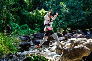 BIB: 
                            <button type="button" onclick="openModal(6938386)" class="btn btn-primary btn-sm float-right btn-popup" data-toggle="modal" data-target=".modal-high-quality">
                        <i class="fas fa-shopping-cart"></i> Add to Cart
                    </button>
                                            <button type="button" onclick="isThisMe(6938386, true)" class="btn btn-success btn-sm float-right btn-popup btn-isme hidden" data-toggle="tooltip" data-placement="bottom" title="นี่คือรูปของคุณใช่ไหม คลิกที่นี่เพื่อเอาเข้าอัลบั้ม">
                        <i class="fas fa-plus"></i> Add to album
                    </button>
                    <button type="button" onclick="isThisMe(6938386, false)" class="btn btn-warning btn-sm float-right btn-popup btn-isnotme hidden">
                        <i class="fas fa-ban"></i> Remove from album
                    </button>