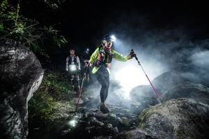 BIB: 
                            <button type="button" onclick="openModal(6917235)" class="btn btn-primary btn-sm float-right btn-popup" data-toggle="modal" data-target=".modal-high-quality">
                        <i class="fas fa-shopping-cart"></i> Add to Cart
                    </button>
                                            <button type="button" onclick="isThisMe(6917235, true)" class="btn btn-success btn-sm float-right btn-popup btn-isme hidden" data-toggle="tooltip" data-placement="bottom" title="นี่คือรูปของคุณใช่ไหม คลิกที่นี่เพื่อเอาเข้าอัลบั้ม">
                        <i class="fas fa-plus"></i> Add to album
                    </button>
                    <button type="button" onclick="isThisMe(6917235, false)" class="btn btn-warning btn-sm float-right btn-popup btn-isnotme hidden">
                        <i class="fas fa-ban"></i> Remove from album
                    </button>