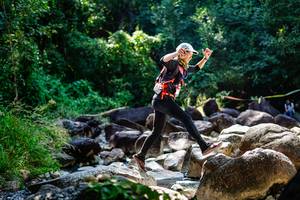 BIB: 
                            <button type="button" onclick="openModal(6938255)" class="btn btn-primary btn-sm float-right btn-popup" data-toggle="modal" data-target=".modal-high-quality">
                        <i class="fas fa-shopping-cart"></i> Add to Cart
                    </button>
                                            <button type="button" onclick="isThisMe(6938255, true)" class="btn btn-success btn-sm float-right btn-popup btn-isme hidden" data-toggle="tooltip" data-placement="bottom" title="นี่คือรูปของคุณใช่ไหม คลิกที่นี่เพื่อเอาเข้าอัลบั้ม">
                        <i class="fas fa-plus"></i> Add to album
                    </button>
                    <button type="button" onclick="isThisMe(6938255, false)" class="btn btn-warning btn-sm float-right btn-popup btn-isnotme hidden">
                        <i class="fas fa-ban"></i> Remove from album
                    </button>