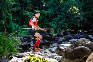 BIB: 
                            <button type="button" onclick="openModal(6946787)" class="btn btn-primary btn-sm float-right btn-popup" data-toggle="modal" data-target=".modal-high-quality">
                        <i class="fas fa-shopping-cart"></i> Add to Cart
                    </button>
                                            <button type="button" onclick="isThisMe(6946787, true)" class="btn btn-success btn-sm float-right btn-popup btn-isme hidden" data-toggle="tooltip" data-placement="bottom" title="นี่คือรูปของคุณใช่ไหม คลิกที่นี่เพื่อเอาเข้าอัลบั้ม">
                        <i class="fas fa-plus"></i> Add to album
                    </button>
                    <button type="button" onclick="isThisMe(6946787, false)" class="btn btn-warning btn-sm float-right btn-popup btn-isnotme hidden">
                        <i class="fas fa-ban"></i> Remove from album
                    </button>