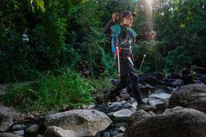 BIB: 
                            <button type="button" onclick="openModal(6947622)" class="btn btn-primary btn-sm float-right btn-popup" data-toggle="modal" data-target=".modal-high-quality">
                        <i class="fas fa-shopping-cart"></i> Add to Cart
                    </button>
                                            <button type="button" onclick="isThisMe(6947622, true)" class="btn btn-success btn-sm float-right btn-popup btn-isme hidden" data-toggle="tooltip" data-placement="bottom" title="นี่คือรูปของคุณใช่ไหม คลิกที่นี่เพื่อเอาเข้าอัลบั้ม">
                        <i class="fas fa-plus"></i> Add to album
                    </button>
                    <button type="button" onclick="isThisMe(6947622, false)" class="btn btn-warning btn-sm float-right btn-popup btn-isnotme hidden">
                        <i class="fas fa-ban"></i> Remove from album
                    </button>