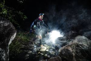 BIB: 
                            <button type="button" onclick="openModal(6921165)" class="btn btn-primary btn-sm float-right btn-popup" data-toggle="modal" data-target=".modal-high-quality">
                        <i class="fas fa-shopping-cart"></i> Add to Cart
                    </button>
                                            <button type="button" onclick="isThisMe(6921165, true)" class="btn btn-success btn-sm float-right btn-popup btn-isme hidden" data-toggle="tooltip" data-placement="bottom" title="นี่คือรูปของคุณใช่ไหม คลิกที่นี่เพื่อเอาเข้าอัลบั้ม">
                        <i class="fas fa-plus"></i> Add to album
                    </button>
                    <button type="button" onclick="isThisMe(6921165, false)" class="btn btn-warning btn-sm float-right btn-popup btn-isnotme hidden">
                        <i class="fas fa-ban"></i> Remove from album
                    </button>