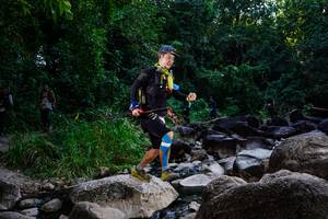 BIB: 
                            <button type="button" onclick="openModal(6947901)" class="btn btn-primary btn-sm float-right btn-popup" data-toggle="modal" data-target=".modal-high-quality">
                        <i class="fas fa-shopping-cart"></i> Add to Cart
                    </button>
                                            <button type="button" onclick="isThisMe(6947901, true)" class="btn btn-success btn-sm float-right btn-popup btn-isme hidden" data-toggle="tooltip" data-placement="bottom" title="นี่คือรูปของคุณใช่ไหม คลิกที่นี่เพื่อเอาเข้าอัลบั้ม">
                        <i class="fas fa-plus"></i> Add to album
                    </button>
                    <button type="button" onclick="isThisMe(6947901, false)" class="btn btn-warning btn-sm float-right btn-popup btn-isnotme hidden">
                        <i class="fas fa-ban"></i> Remove from album
                    </button>