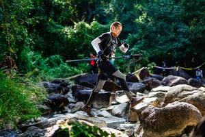 BIB: 
                            <button type="button" onclick="openModal(6938856)" class="btn btn-primary btn-sm float-right btn-popup" data-toggle="modal" data-target=".modal-high-quality">
                        <i class="fas fa-shopping-cart"></i> Add to Cart
                    </button>
                                            <button type="button" onclick="isThisMe(6938856, true)" class="btn btn-success btn-sm float-right btn-popup btn-isme hidden" data-toggle="tooltip" data-placement="bottom" title="นี่คือรูปของคุณใช่ไหม คลิกที่นี่เพื่อเอาเข้าอัลบั้ม">
                        <i class="fas fa-plus"></i> Add to album
                    </button>
                    <button type="button" onclick="isThisMe(6938856, false)" class="btn btn-warning btn-sm float-right btn-popup btn-isnotme hidden">
                        <i class="fas fa-ban"></i> Remove from album
                    </button>