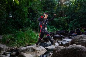 BIB: 
                            <button type="button" onclick="openModal(6947669)" class="btn btn-primary btn-sm float-right btn-popup" data-toggle="modal" data-target=".modal-high-quality">
                        <i class="fas fa-shopping-cart"></i> Add to Cart
                    </button>
                                            <button type="button" onclick="isThisMe(6947669, true)" class="btn btn-success btn-sm float-right btn-popup btn-isme hidden" data-toggle="tooltip" data-placement="bottom" title="นี่คือรูปของคุณใช่ไหม คลิกที่นี่เพื่อเอาเข้าอัลบั้ม">
                        <i class="fas fa-plus"></i> Add to album
                    </button>
                    <button type="button" onclick="isThisMe(6947669, false)" class="btn btn-warning btn-sm float-right btn-popup btn-isnotme hidden">
                        <i class="fas fa-ban"></i> Remove from album
                    </button>