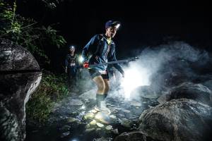 BIB: 
                            <button type="button" onclick="openModal(6919123)" class="btn btn-primary btn-sm float-right btn-popup" data-toggle="modal" data-target=".modal-high-quality">
                        <i class="fas fa-shopping-cart"></i> Add to Cart
                    </button>
                                            <button type="button" onclick="isThisMe(6919123, true)" class="btn btn-success btn-sm float-right btn-popup btn-isme hidden" data-toggle="tooltip" data-placement="bottom" title="นี่คือรูปของคุณใช่ไหม คลิกที่นี่เพื่อเอาเข้าอัลบั้ม">
                        <i class="fas fa-plus"></i> Add to album
                    </button>
                    <button type="button" onclick="isThisMe(6919123, false)" class="btn btn-warning btn-sm float-right btn-popup btn-isnotme hidden">
                        <i class="fas fa-ban"></i> Remove from album
                    </button>