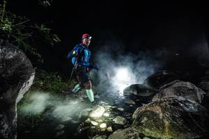 BIB: 
                            <button type="button" onclick="openModal(6921351)" class="btn btn-primary btn-sm float-right btn-popup" data-toggle="modal" data-target=".modal-high-quality">
                        <i class="fas fa-shopping-cart"></i> Add to Cart
                    </button>
                                            <button type="button" onclick="isThisMe(6921351, true)" class="btn btn-success btn-sm float-right btn-popup btn-isme hidden" data-toggle="tooltip" data-placement="bottom" title="นี่คือรูปของคุณใช่ไหม คลิกที่นี่เพื่อเอาเข้าอัลบั้ม">
                        <i class="fas fa-plus"></i> Add to album
                    </button>
                    <button type="button" onclick="isThisMe(6921351, false)" class="btn btn-warning btn-sm float-right btn-popup btn-isnotme hidden">
                        <i class="fas fa-ban"></i> Remove from album
                    </button>