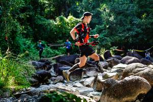 BIB: 
                            <button type="button" onclick="openModal(6938259)" class="btn btn-primary btn-sm float-right btn-popup" data-toggle="modal" data-target=".modal-high-quality">
                        <i class="fas fa-shopping-cart"></i> Add to Cart
                    </button>
                                            <button type="button" onclick="isThisMe(6938259, true)" class="btn btn-success btn-sm float-right btn-popup btn-isme hidden" data-toggle="tooltip" data-placement="bottom" title="นี่คือรูปของคุณใช่ไหม คลิกที่นี่เพื่อเอาเข้าอัลบั้ม">
                        <i class="fas fa-plus"></i> Add to album
                    </button>
                    <button type="button" onclick="isThisMe(6938259, false)" class="btn btn-warning btn-sm float-right btn-popup btn-isnotme hidden">
                        <i class="fas fa-ban"></i> Remove from album
                    </button>