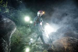 BIB: 
                            <button type="button" onclick="openModal(6917096)" class="btn btn-primary btn-sm float-right btn-popup" data-toggle="modal" data-target=".modal-high-quality">
                        <i class="fas fa-shopping-cart"></i> Add to Cart
                    </button>
                                            <button type="button" onclick="isThisMe(6917096, true)" class="btn btn-success btn-sm float-right btn-popup btn-isme hidden" data-toggle="tooltip" data-placement="bottom" title="นี่คือรูปของคุณใช่ไหม คลิกที่นี่เพื่อเอาเข้าอัลบั้ม">
                        <i class="fas fa-plus"></i> Add to album
                    </button>
                    <button type="button" onclick="isThisMe(6917096, false)" class="btn btn-warning btn-sm float-right btn-popup btn-isnotme hidden">
                        <i class="fas fa-ban"></i> Remove from album
                    </button>