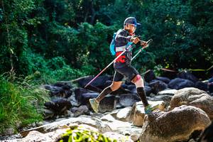 BIB: 
                            <button type="button" onclick="openModal(6944476)" class="btn btn-primary btn-sm float-right btn-popup" data-toggle="modal" data-target=".modal-high-quality">
                        <i class="fas fa-shopping-cart"></i> Add to Cart
                    </button>
                                            <button type="button" onclick="isThisMe(6944476, true)" class="btn btn-success btn-sm float-right btn-popup btn-isme hidden" data-toggle="tooltip" data-placement="bottom" title="นี่คือรูปของคุณใช่ไหม คลิกที่นี่เพื่อเอาเข้าอัลบั้ม">
                        <i class="fas fa-plus"></i> Add to album
                    </button>
                    <button type="button" onclick="isThisMe(6944476, false)" class="btn btn-warning btn-sm float-right btn-popup btn-isnotme hidden">
                        <i class="fas fa-ban"></i> Remove from album
                    </button>