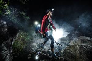 BIB: 
                            <button type="button" onclick="openModal(6917505)" class="btn btn-primary btn-sm float-right btn-popup" data-toggle="modal" data-target=".modal-high-quality">
                        <i class="fas fa-shopping-cart"></i> Add to Cart
                    </button>
                                            <button type="button" onclick="isThisMe(6917505, true)" class="btn btn-success btn-sm float-right btn-popup btn-isme hidden" data-toggle="tooltip" data-placement="bottom" title="นี่คือรูปของคุณใช่ไหม คลิกที่นี่เพื่อเอาเข้าอัลบั้ม">
                        <i class="fas fa-plus"></i> Add to album
                    </button>
                    <button type="button" onclick="isThisMe(6917505, false)" class="btn btn-warning btn-sm float-right btn-popup btn-isnotme hidden">
                        <i class="fas fa-ban"></i> Remove from album
                    </button>