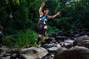 BIB: 
                            <button type="button" onclick="openModal(6947731)" class="btn btn-primary btn-sm float-right btn-popup" data-toggle="modal" data-target=".modal-high-quality">
                        <i class="fas fa-shopping-cart"></i> Add to Cart
                    </button>
                                            <button type="button" onclick="isThisMe(6947731, true)" class="btn btn-success btn-sm float-right btn-popup btn-isme hidden" data-toggle="tooltip" data-placement="bottom" title="นี่คือรูปของคุณใช่ไหม คลิกที่นี่เพื่อเอาเข้าอัลบั้ม">
                        <i class="fas fa-plus"></i> Add to album
                    </button>
                    <button type="button" onclick="isThisMe(6947731, false)" class="btn btn-warning btn-sm float-right btn-popup btn-isnotme hidden">
                        <i class="fas fa-ban"></i> Remove from album
                    </button>