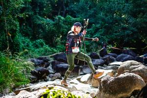 BIB: 400, 
                            <button type="button" onclick="openModal(6944437)" class="btn btn-primary btn-sm float-right btn-popup" data-toggle="modal" data-target=".modal-high-quality">
                        <i class="fas fa-shopping-cart"></i> Add to Cart
                    </button>
                                            <button type="button" onclick="isThisMe(6944437, true)" class="btn btn-success btn-sm float-right btn-popup btn-isme hidden" data-toggle="tooltip" data-placement="bottom" title="นี่คือรูปของคุณใช่ไหม คลิกที่นี่เพื่อเอาเข้าอัลบั้ม">
                        <i class="fas fa-plus"></i> Add to album
                    </button>
                    <button type="button" onclick="isThisMe(6944437, false)" class="btn btn-warning btn-sm float-right btn-popup btn-isnotme hidden">
                        <i class="fas fa-ban"></i> Remove from album
                    </button>