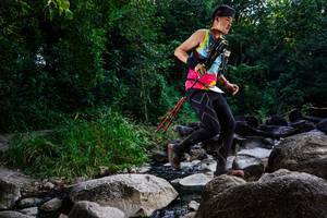 BIB: 
                            <button type="button" onclick="openModal(6947796)" class="btn btn-primary btn-sm float-right btn-popup" data-toggle="modal" data-target=".modal-high-quality">
                        <i class="fas fa-shopping-cart"></i> Add to Cart
                    </button>
                                            <button type="button" onclick="isThisMe(6947796, true)" class="btn btn-success btn-sm float-right btn-popup btn-isme hidden" data-toggle="tooltip" data-placement="bottom" title="นี่คือรูปของคุณใช่ไหม คลิกที่นี่เพื่อเอาเข้าอัลบั้ม">
                        <i class="fas fa-plus"></i> Add to album
                    </button>
                    <button type="button" onclick="isThisMe(6947796, false)" class="btn btn-warning btn-sm float-right btn-popup btn-isnotme hidden">
                        <i class="fas fa-ban"></i> Remove from album
                    </button>