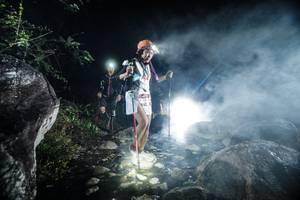 BIB: 
                            <button type="button" onclick="openModal(6919089)" class="btn btn-primary btn-sm float-right btn-popup" data-toggle="modal" data-target=".modal-high-quality">
                        <i class="fas fa-shopping-cart"></i> Add to Cart
                    </button>
                                            <button type="button" onclick="isThisMe(6919089, true)" class="btn btn-success btn-sm float-right btn-popup btn-isme hidden" data-toggle="tooltip" data-placement="bottom" title="นี่คือรูปของคุณใช่ไหม คลิกที่นี่เพื่อเอาเข้าอัลบั้ม">
                        <i class="fas fa-plus"></i> Add to album
                    </button>
                    <button type="button" onclick="isThisMe(6919089, false)" class="btn btn-warning btn-sm float-right btn-popup btn-isnotme hidden">
                        <i class="fas fa-ban"></i> Remove from album
                    </button>