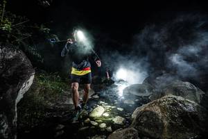 BIB: 
                            <button type="button" onclick="openModal(6921508)" class="btn btn-primary btn-sm float-right btn-popup" data-toggle="modal" data-target=".modal-high-quality">
                        <i class="fas fa-shopping-cart"></i> Add to Cart
                    </button>
                                            <button type="button" onclick="isThisMe(6921508, true)" class="btn btn-success btn-sm float-right btn-popup btn-isme hidden" data-toggle="tooltip" data-placement="bottom" title="นี่คือรูปของคุณใช่ไหม คลิกที่นี่เพื่อเอาเข้าอัลบั้ม">
                        <i class="fas fa-plus"></i> Add to album
                    </button>
                    <button type="button" onclick="isThisMe(6921508, false)" class="btn btn-warning btn-sm float-right btn-popup btn-isnotme hidden">
                        <i class="fas fa-ban"></i> Remove from album
                    </button>