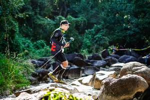 BIB: 
                            <button type="button" onclick="openModal(6940147)" class="btn btn-primary btn-sm float-right btn-popup" data-toggle="modal" data-target=".modal-high-quality">
                        <i class="fas fa-shopping-cart"></i> Add to Cart
                    </button>
                                            <button type="button" onclick="isThisMe(6940147, true)" class="btn btn-success btn-sm float-right btn-popup btn-isme hidden" data-toggle="tooltip" data-placement="bottom" title="นี่คือรูปของคุณใช่ไหม คลิกที่นี่เพื่อเอาเข้าอัลบั้ม">
                        <i class="fas fa-plus"></i> Add to album
                    </button>
                    <button type="button" onclick="isThisMe(6940147, false)" class="btn btn-warning btn-sm float-right btn-popup btn-isnotme hidden">
                        <i class="fas fa-ban"></i> Remove from album
                    </button>