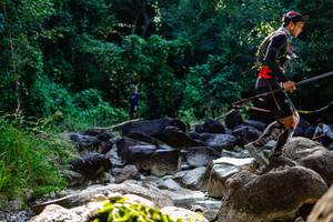 BIB: 
                            <button type="button" onclick="openModal(6946865)" class="btn btn-primary btn-sm float-right btn-popup" data-toggle="modal" data-target=".modal-high-quality">
                        <i class="fas fa-shopping-cart"></i> Add to Cart
                    </button>
                                            <button type="button" onclick="isThisMe(6946865, true)" class="btn btn-success btn-sm float-right btn-popup btn-isme hidden" data-toggle="tooltip" data-placement="bottom" title="นี่คือรูปของคุณใช่ไหม คลิกที่นี่เพื่อเอาเข้าอัลบั้ม">
                        <i class="fas fa-plus"></i> Add to album
                    </button>
                    <button type="button" onclick="isThisMe(6946865, false)" class="btn btn-warning btn-sm float-right btn-popup btn-isnotme hidden">
                        <i class="fas fa-ban"></i> Remove from album
                    </button>