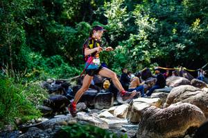 BIB: 
                            <button type="button" onclick="openModal(6937192)" class="btn btn-primary btn-sm float-right btn-popup" data-toggle="modal" data-target=".modal-high-quality">
                        <i class="fas fa-shopping-cart"></i> Add to Cart
                    </button>
                                            <button type="button" onclick="isThisMe(6937192, true)" class="btn btn-success btn-sm float-right btn-popup btn-isme hidden" data-toggle="tooltip" data-placement="bottom" title="นี่คือรูปของคุณใช่ไหม คลิกที่นี่เพื่อเอาเข้าอัลบั้ม">
                        <i class="fas fa-plus"></i> Add to album
                    </button>
                    <button type="button" onclick="isThisMe(6937192, false)" class="btn btn-warning btn-sm float-right btn-popup btn-isnotme hidden">
                        <i class="fas fa-ban"></i> Remove from album
                    </button>