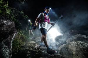 BIB: 
                            <button type="button" onclick="openModal(6917491)" class="btn btn-primary btn-sm float-right btn-popup" data-toggle="modal" data-target=".modal-high-quality">
                        <i class="fas fa-shopping-cart"></i> Add to Cart
                    </button>
                                            <button type="button" onclick="isThisMe(6917491, true)" class="btn btn-success btn-sm float-right btn-popup btn-isme hidden" data-toggle="tooltip" data-placement="bottom" title="นี่คือรูปของคุณใช่ไหม คลิกที่นี่เพื่อเอาเข้าอัลบั้ม">
                        <i class="fas fa-plus"></i> Add to album
                    </button>
                    <button type="button" onclick="isThisMe(6917491, false)" class="btn btn-warning btn-sm float-right btn-popup btn-isnotme hidden">
                        <i class="fas fa-ban"></i> Remove from album
                    </button>