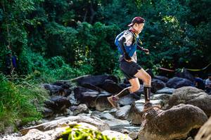 BIB: 
                            <button type="button" onclick="openModal(6946568)" class="btn btn-primary btn-sm float-right btn-popup" data-toggle="modal" data-target=".modal-high-quality">
                        <i class="fas fa-shopping-cart"></i> Add to Cart
                    </button>
                                            <button type="button" onclick="isThisMe(6946568, true)" class="btn btn-success btn-sm float-right btn-popup btn-isme hidden" data-toggle="tooltip" data-placement="bottom" title="นี่คือรูปของคุณใช่ไหม คลิกที่นี่เพื่อเอาเข้าอัลบั้ม">
                        <i class="fas fa-plus"></i> Add to album
                    </button>
                    <button type="button" onclick="isThisMe(6946568, false)" class="btn btn-warning btn-sm float-right btn-popup btn-isnotme hidden">
                        <i class="fas fa-ban"></i> Remove from album
                    </button>