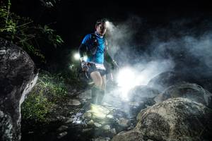 BIB: 
                            <button type="button" onclick="openModal(6920752)" class="btn btn-primary btn-sm float-right btn-popup" data-toggle="modal" data-target=".modal-high-quality">
                        <i class="fas fa-shopping-cart"></i> Add to Cart
                    </button>
                                            <button type="button" onclick="isThisMe(6920752, true)" class="btn btn-success btn-sm float-right btn-popup btn-isme hidden" data-toggle="tooltip" data-placement="bottom" title="นี่คือรูปของคุณใช่ไหม คลิกที่นี่เพื่อเอาเข้าอัลบั้ม">
                        <i class="fas fa-plus"></i> Add to album
                    </button>
                    <button type="button" onclick="isThisMe(6920752, false)" class="btn btn-warning btn-sm float-right btn-popup btn-isnotme hidden">
                        <i class="fas fa-ban"></i> Remove from album
                    </button>