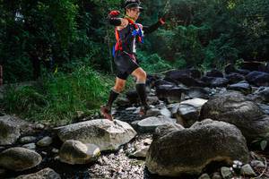 BIB: 
                            <button type="button" onclick="openModal(6947177)" class="btn btn-primary btn-sm float-right btn-popup" data-toggle="modal" data-target=".modal-high-quality">
                        <i class="fas fa-shopping-cart"></i> Add to Cart
                    </button>
                                            <button type="button" onclick="isThisMe(6947177, true)" class="btn btn-success btn-sm float-right btn-popup btn-isme hidden" data-toggle="tooltip" data-placement="bottom" title="นี่คือรูปของคุณใช่ไหม คลิกที่นี่เพื่อเอาเข้าอัลบั้ม">
                        <i class="fas fa-plus"></i> Add to album
                    </button>
                    <button type="button" onclick="isThisMe(6947177, false)" class="btn btn-warning btn-sm float-right btn-popup btn-isnotme hidden">
                        <i class="fas fa-ban"></i> Remove from album
                    </button>