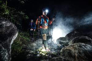 BIB: 
                            <button type="button" onclick="openModal(6919328)" class="btn btn-primary btn-sm float-right btn-popup" data-toggle="modal" data-target=".modal-high-quality">
                        <i class="fas fa-shopping-cart"></i> Add to Cart
                    </button>
                                            <button type="button" onclick="isThisMe(6919328, true)" class="btn btn-success btn-sm float-right btn-popup btn-isme hidden" data-toggle="tooltip" data-placement="bottom" title="นี่คือรูปของคุณใช่ไหม คลิกที่นี่เพื่อเอาเข้าอัลบั้ม">
                        <i class="fas fa-plus"></i> Add to album
                    </button>
                    <button type="button" onclick="isThisMe(6919328, false)" class="btn btn-warning btn-sm float-right btn-popup btn-isnotme hidden">
                        <i class="fas fa-ban"></i> Remove from album
                    </button>