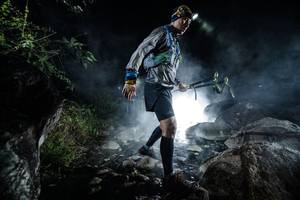 BIB: 
                            <button type="button" onclick="openModal(6917065)" class="btn btn-primary btn-sm float-right btn-popup" data-toggle="modal" data-target=".modal-high-quality">
                        <i class="fas fa-shopping-cart"></i> Add to Cart
                    </button>
                                            <button type="button" onclick="isThisMe(6917065, true)" class="btn btn-success btn-sm float-right btn-popup btn-isme hidden" data-toggle="tooltip" data-placement="bottom" title="นี่คือรูปของคุณใช่ไหม คลิกที่นี่เพื่อเอาเข้าอัลบั้ม">
                        <i class="fas fa-plus"></i> Add to album
                    </button>
                    <button type="button" onclick="isThisMe(6917065, false)" class="btn btn-warning btn-sm float-right btn-popup btn-isnotme hidden">
                        <i class="fas fa-ban"></i> Remove from album
                    </button>