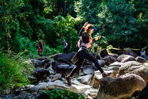 BIB: 
                            <button type="button" onclick="openModal(6937884)" class="btn btn-primary btn-sm float-right btn-popup" data-toggle="modal" data-target=".modal-high-quality">
                        <i class="fas fa-shopping-cart"></i> Add to Cart
                    </button>
                                            <button type="button" onclick="isThisMe(6937884, true)" class="btn btn-success btn-sm float-right btn-popup btn-isme hidden" data-toggle="tooltip" data-placement="bottom" title="นี่คือรูปของคุณใช่ไหม คลิกที่นี่เพื่อเอาเข้าอัลบั้ม">
                        <i class="fas fa-plus"></i> Add to album
                    </button>
                    <button type="button" onclick="isThisMe(6937884, false)" class="btn btn-warning btn-sm float-right btn-popup btn-isnotme hidden">
                        <i class="fas fa-ban"></i> Remove from album
                    </button>