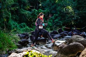 BIB: 
                            <button type="button" onclick="openModal(6946961)" class="btn btn-primary btn-sm float-right btn-popup" data-toggle="modal" data-target=".modal-high-quality">
                        <i class="fas fa-shopping-cart"></i> Add to Cart
                    </button>
                                            <button type="button" onclick="isThisMe(6946961, true)" class="btn btn-success btn-sm float-right btn-popup btn-isme hidden" data-toggle="tooltip" data-placement="bottom" title="นี่คือรูปของคุณใช่ไหม คลิกที่นี่เพื่อเอาเข้าอัลบั้ม">
                        <i class="fas fa-plus"></i> Add to album
                    </button>
                    <button type="button" onclick="isThisMe(6946961, false)" class="btn btn-warning btn-sm float-right btn-popup btn-isnotme hidden">
                        <i class="fas fa-ban"></i> Remove from album
                    </button>