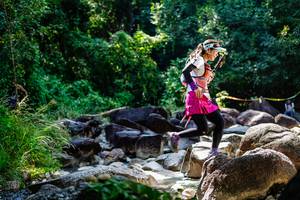 BIB: 
                            <button type="button" onclick="openModal(6938017)" class="btn btn-primary btn-sm float-right btn-popup" data-toggle="modal" data-target=".modal-high-quality">
                        <i class="fas fa-shopping-cart"></i> Add to Cart
                    </button>
                                            <button type="button" onclick="isThisMe(6938017, true)" class="btn btn-success btn-sm float-right btn-popup btn-isme hidden" data-toggle="tooltip" data-placement="bottom" title="นี่คือรูปของคุณใช่ไหม คลิกที่นี่เพื่อเอาเข้าอัลบั้ม">
                        <i class="fas fa-plus"></i> Add to album
                    </button>
                    <button type="button" onclick="isThisMe(6938017, false)" class="btn btn-warning btn-sm float-right btn-popup btn-isnotme hidden">
                        <i class="fas fa-ban"></i> Remove from album
                    </button>